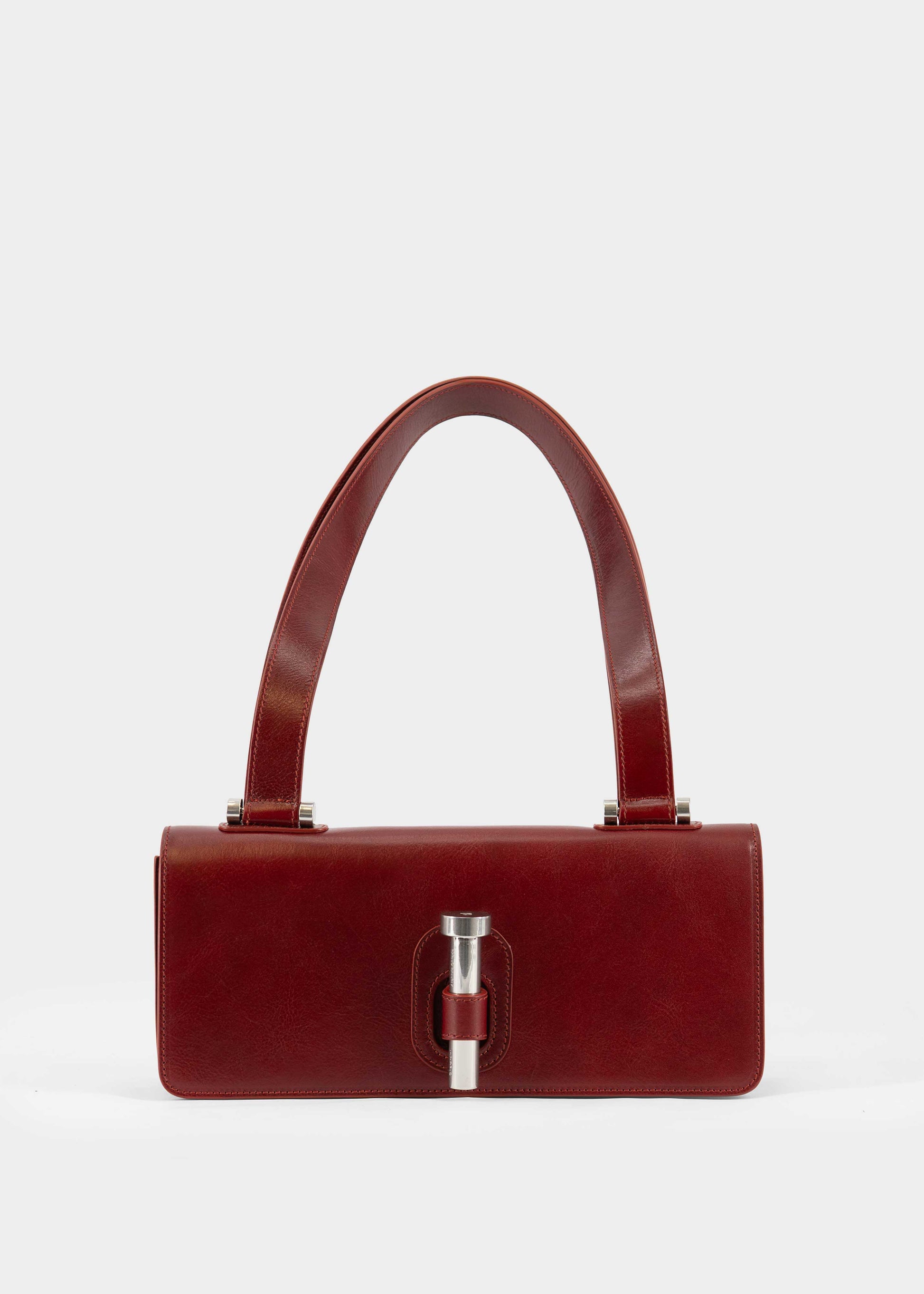 Vittoria in Red