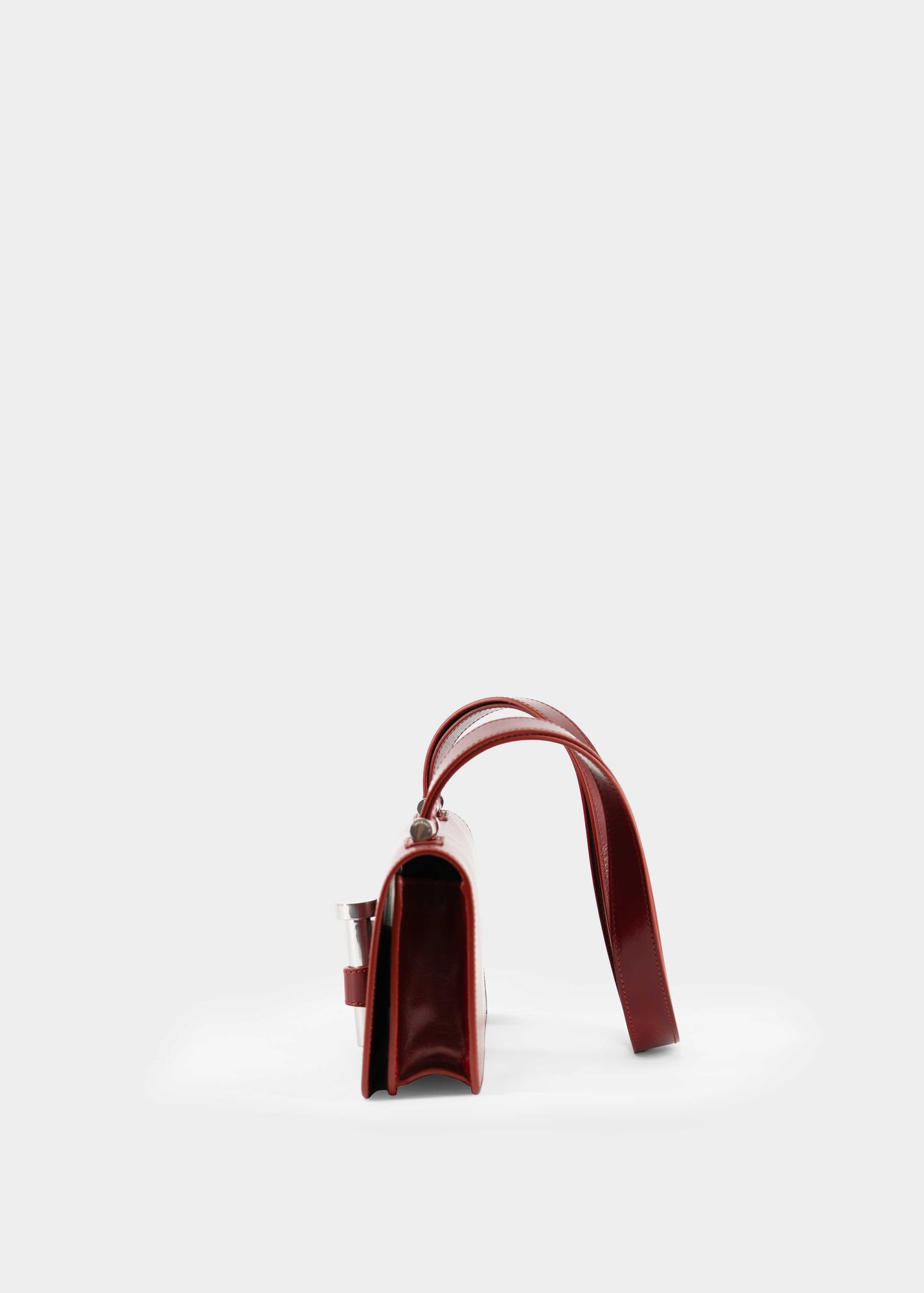 Vittoria in Red