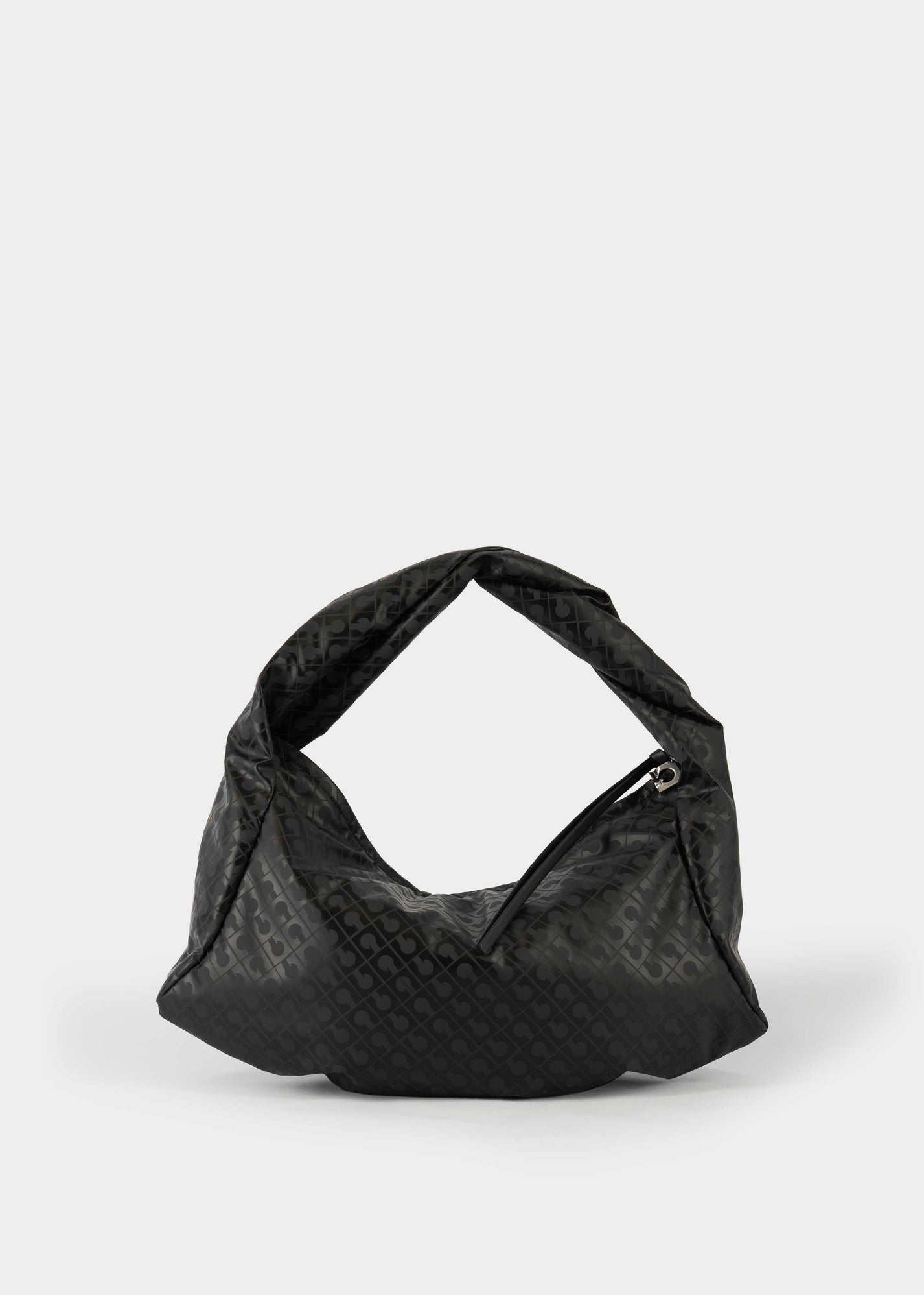 Medium Hobo in Excalibur