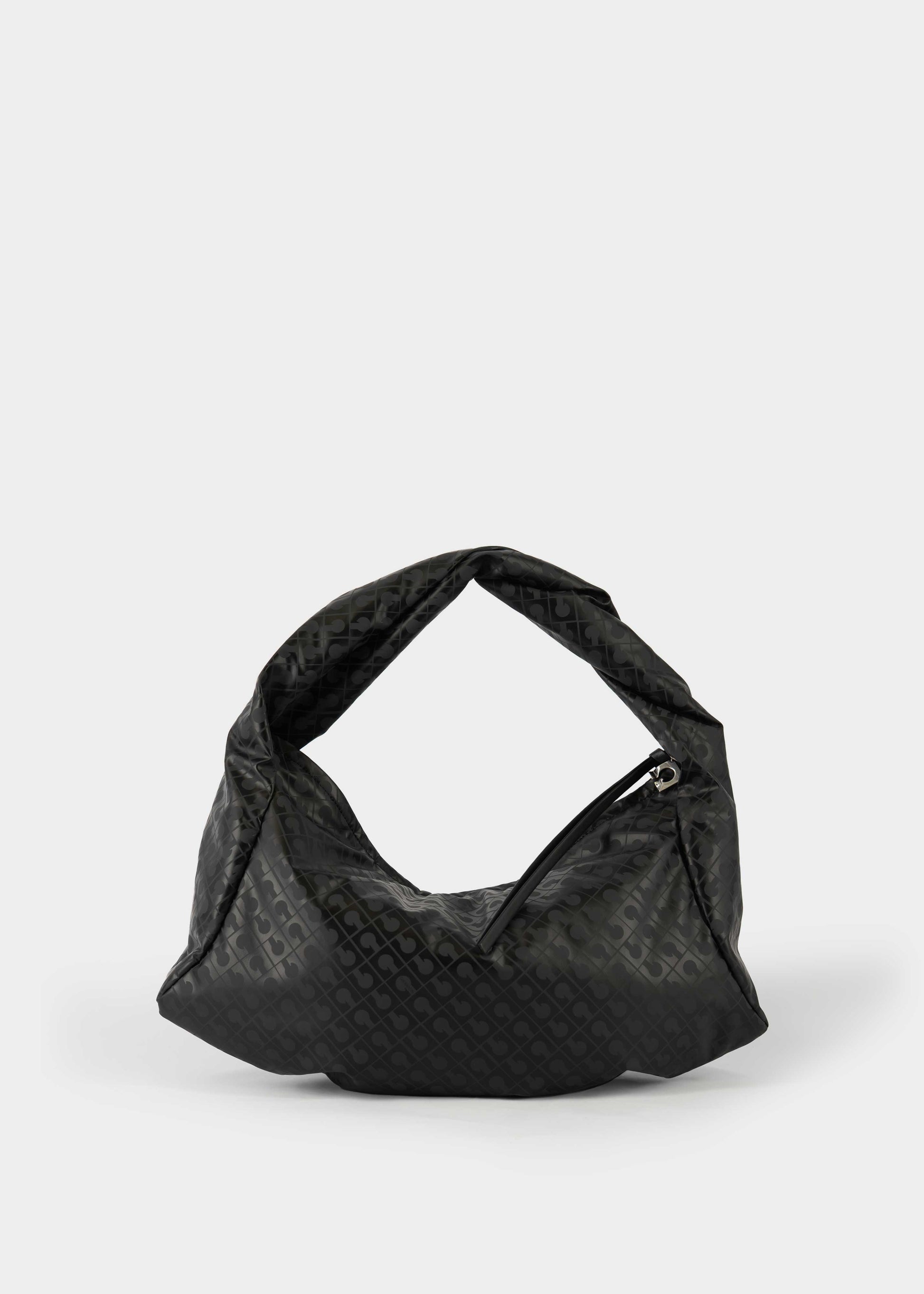 Medium Hobo in Excalibur