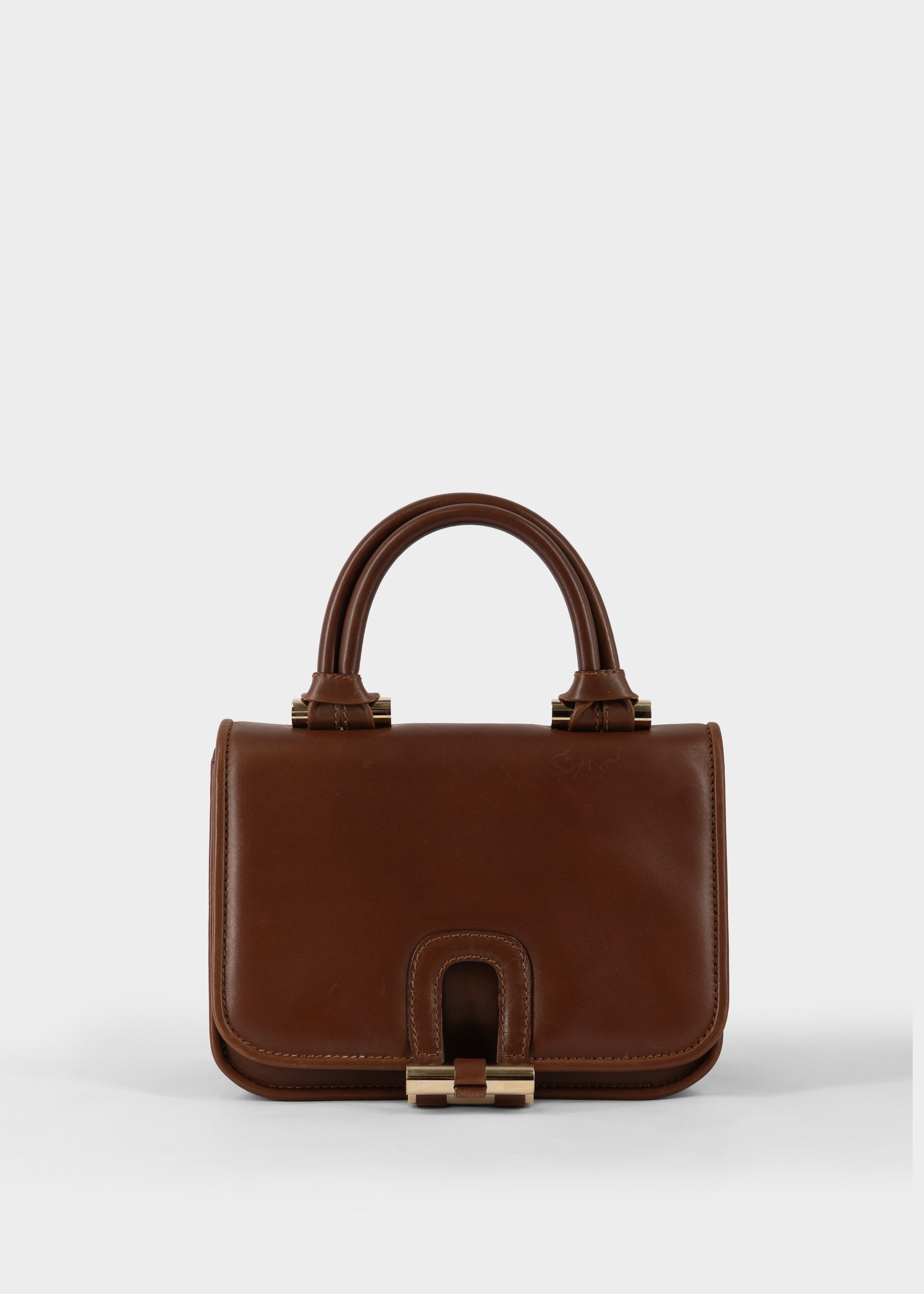 Borsa a Mano