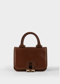 Borsa a Mano