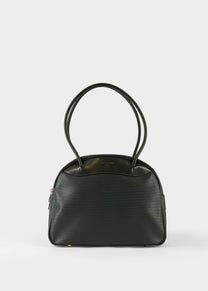 Borsa a Mano Strutturata