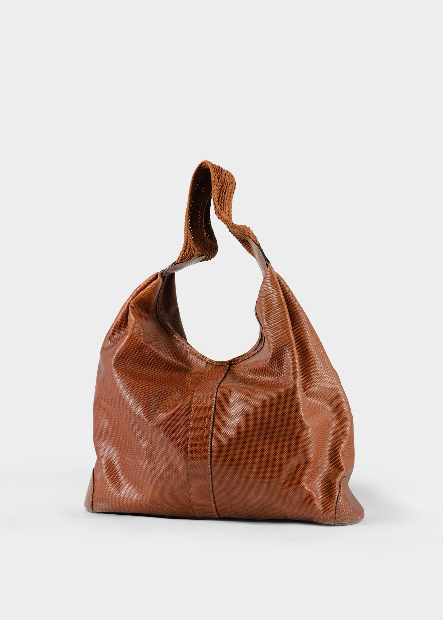 Vintage Borsa Hobo