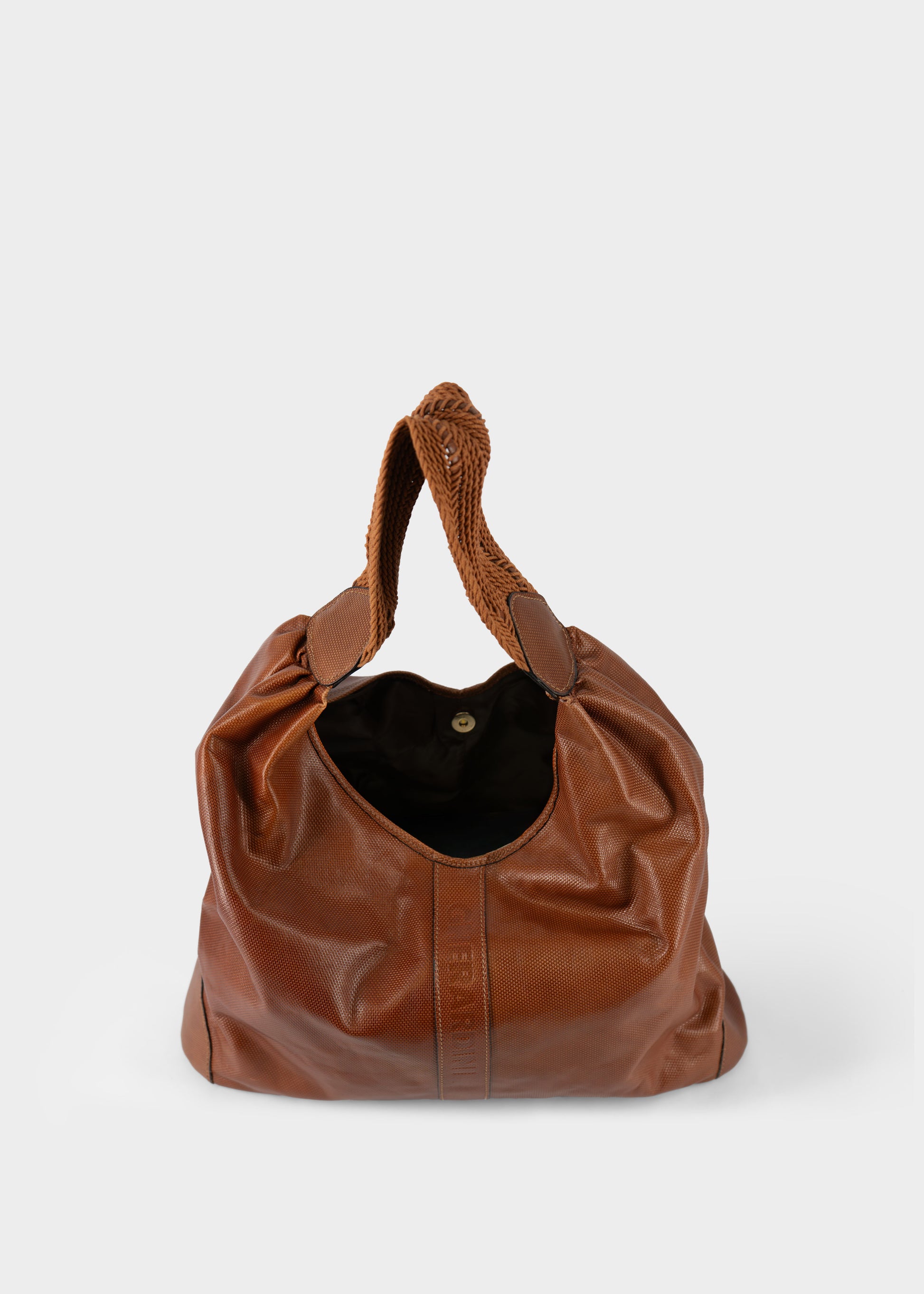 Vintage Borsa Hobo