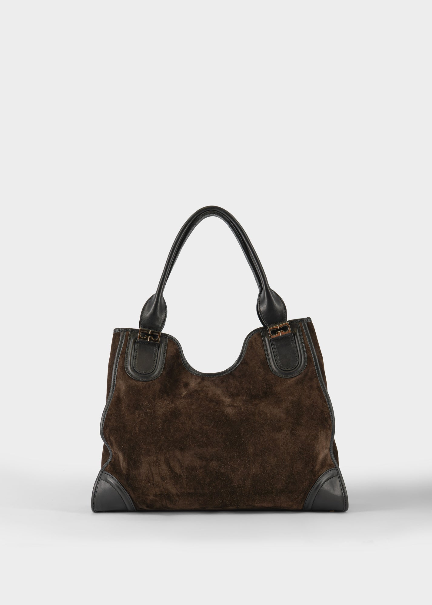 Vintage Borsa a Mano