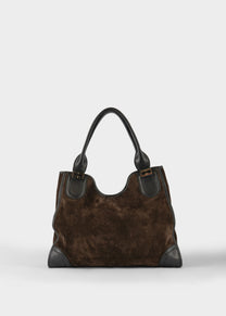 Vintage Borsa a Mano