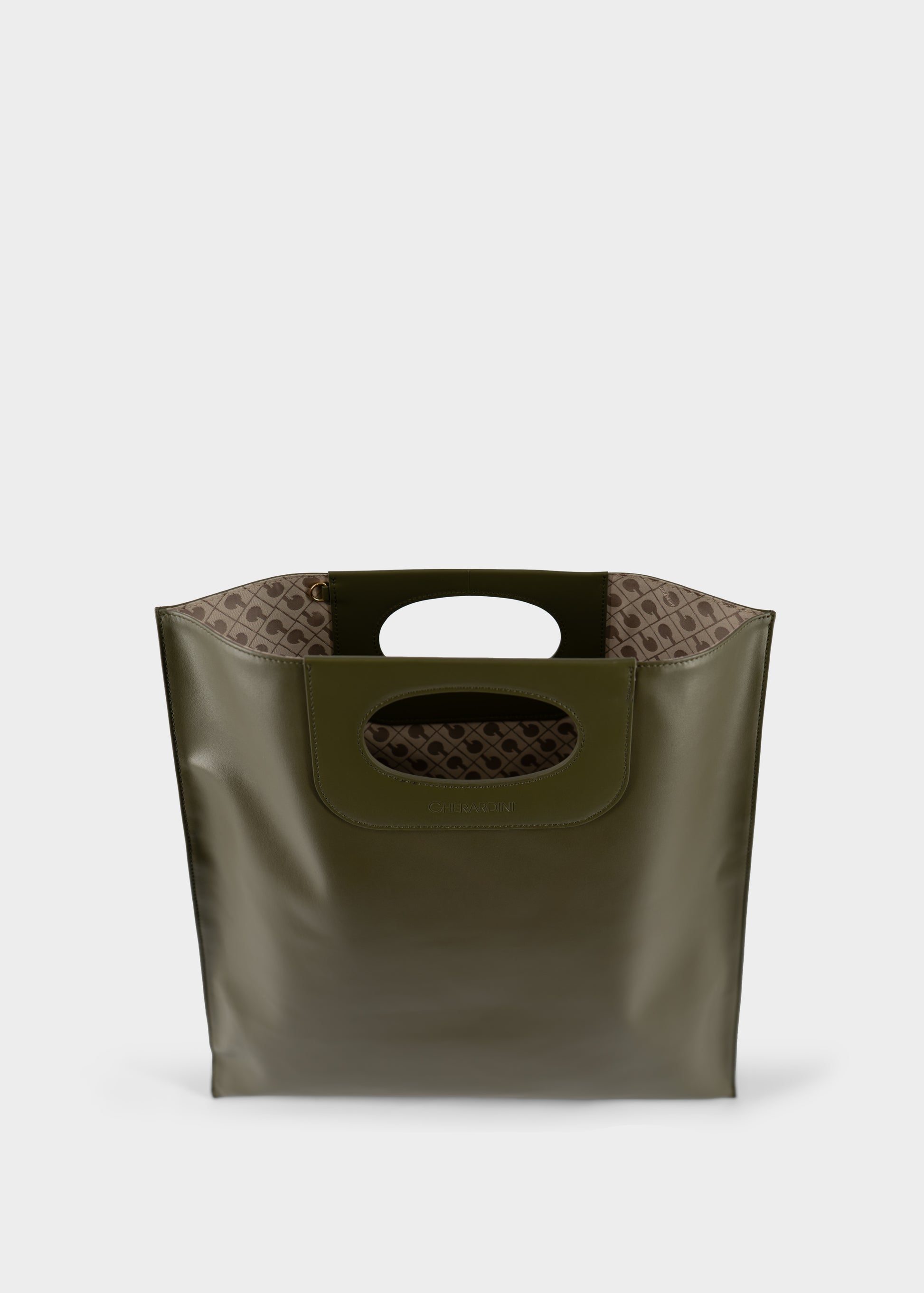 Piattina Edizione Limitata Verde