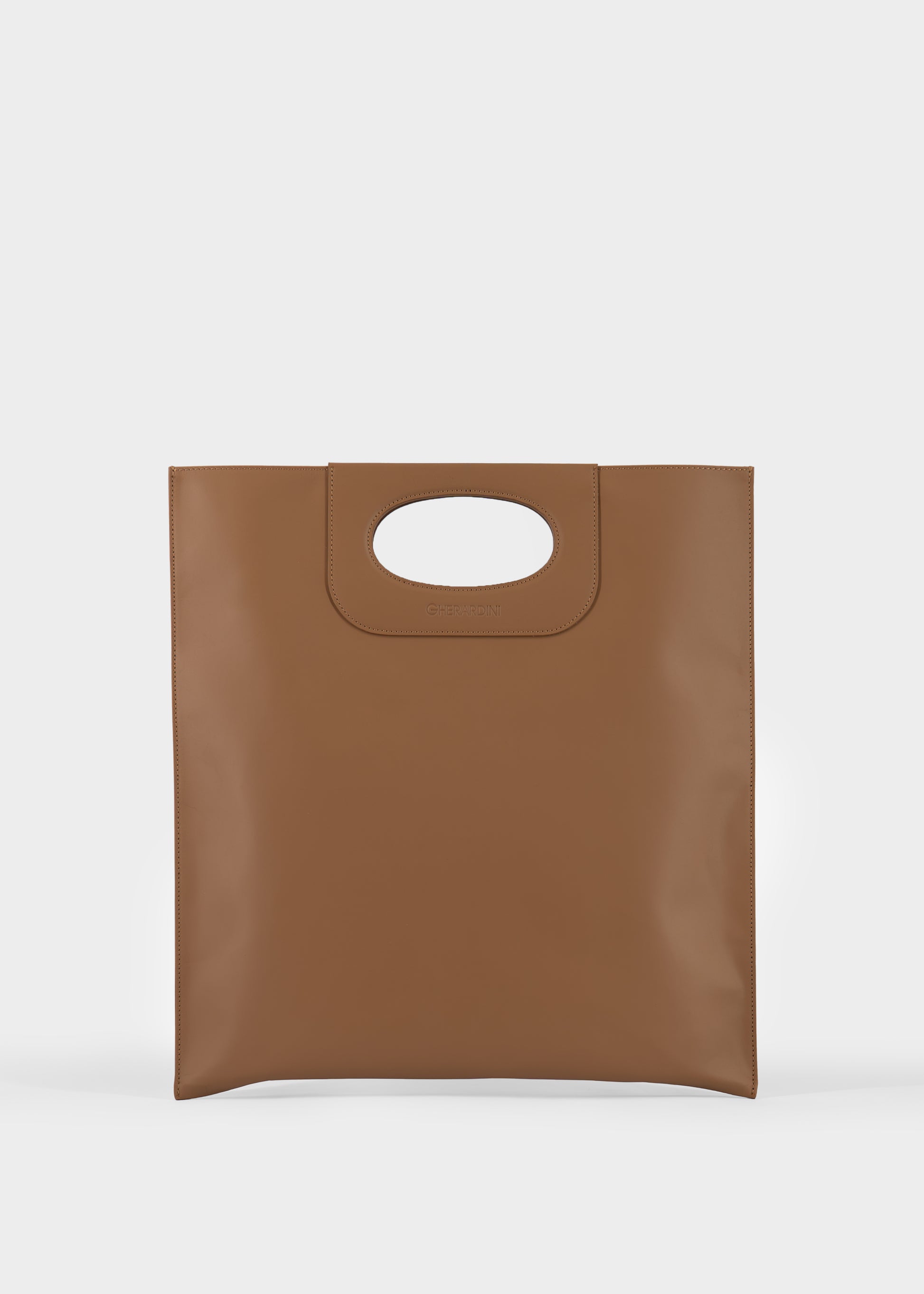 Piattina Edizione Limitata Cammello
