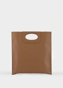 Piattina Edizione Limitata Cammello