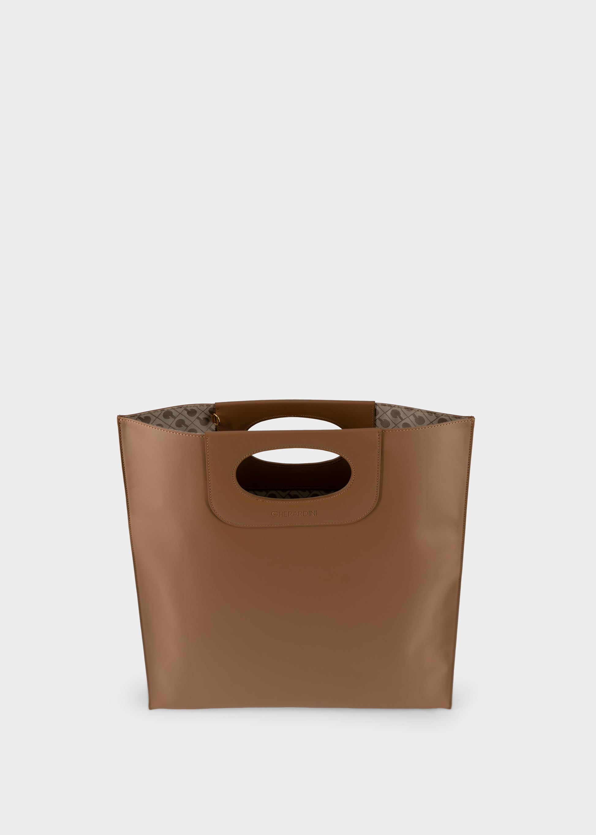 Piattina Edizione Limitata Cammello