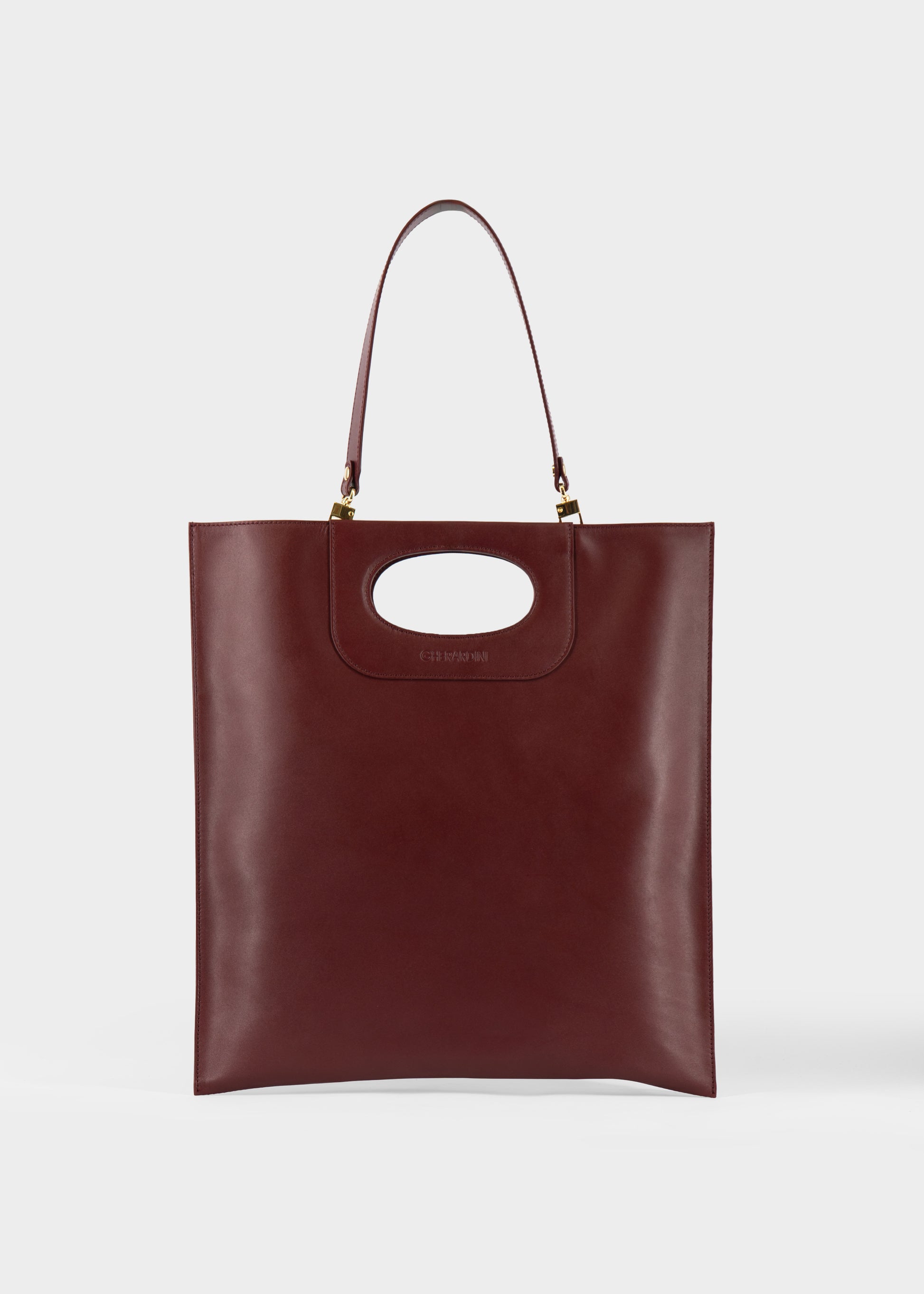 Piattina Edizione Limitata Bordeaux
