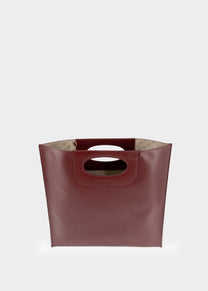 Piattina Edizione Limitata Bordeaux