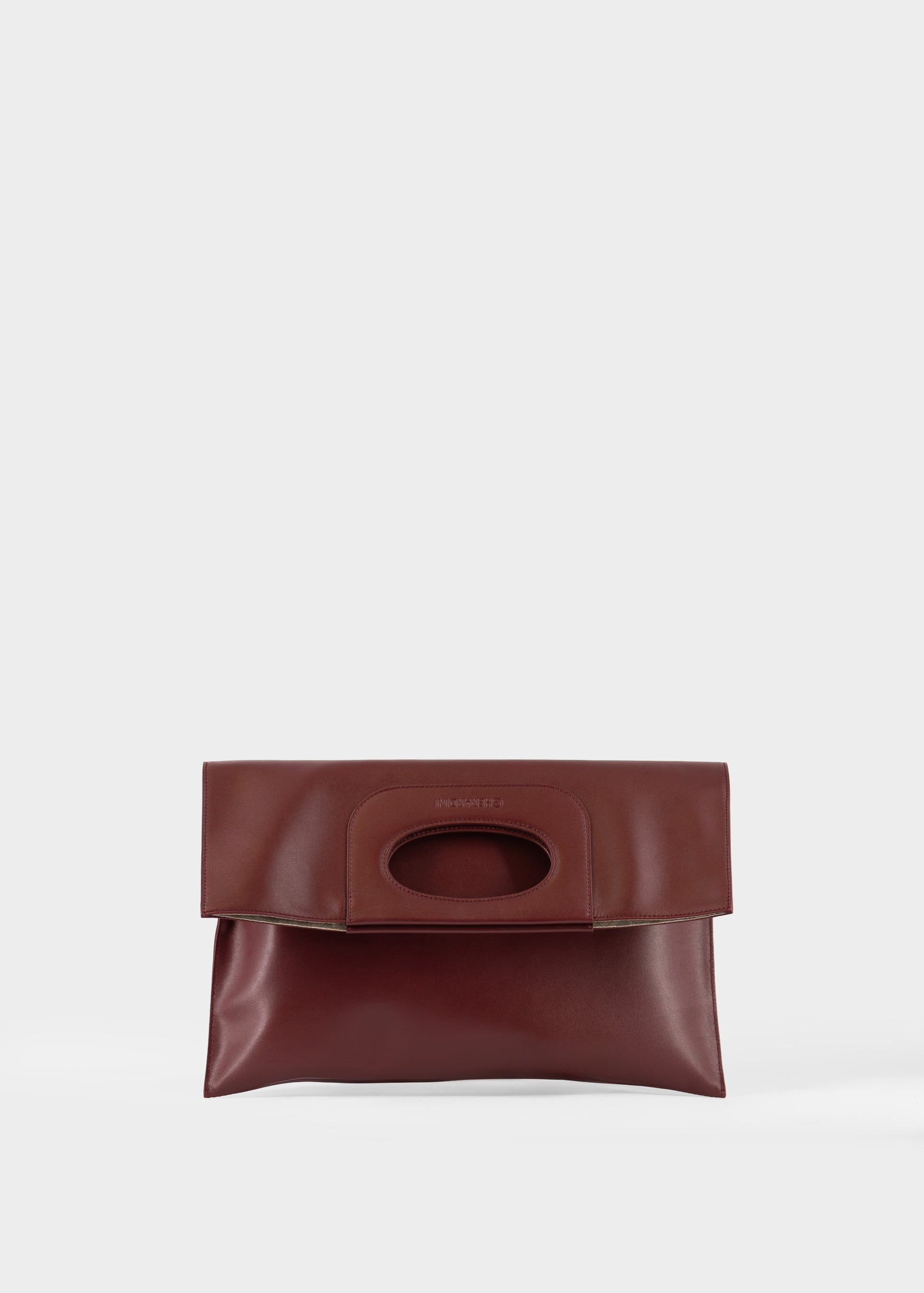 Piattina Edizione Limitata Bordeaux