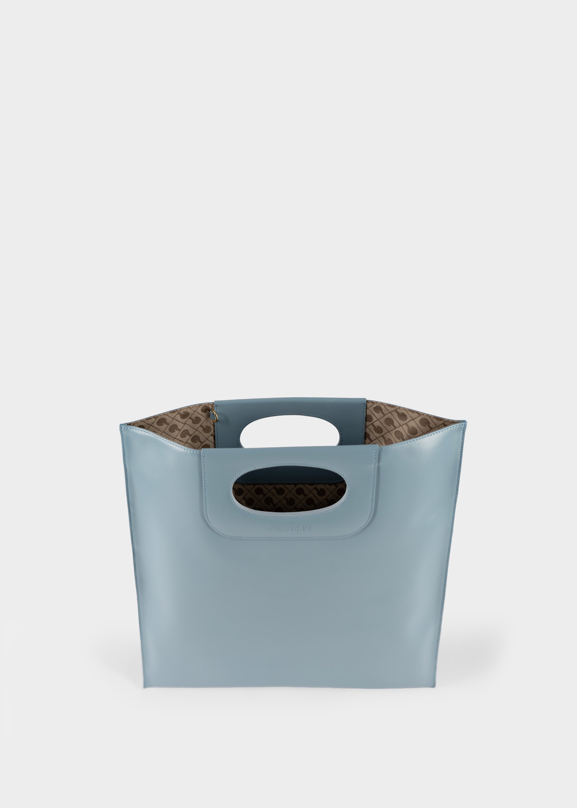 Piattina Edizione Limitata Celeste