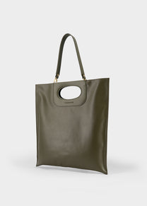 Piattina Edizione Limitata Verde