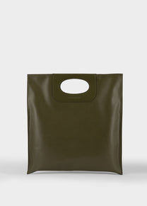 Piattina Edizione Limitata Verde