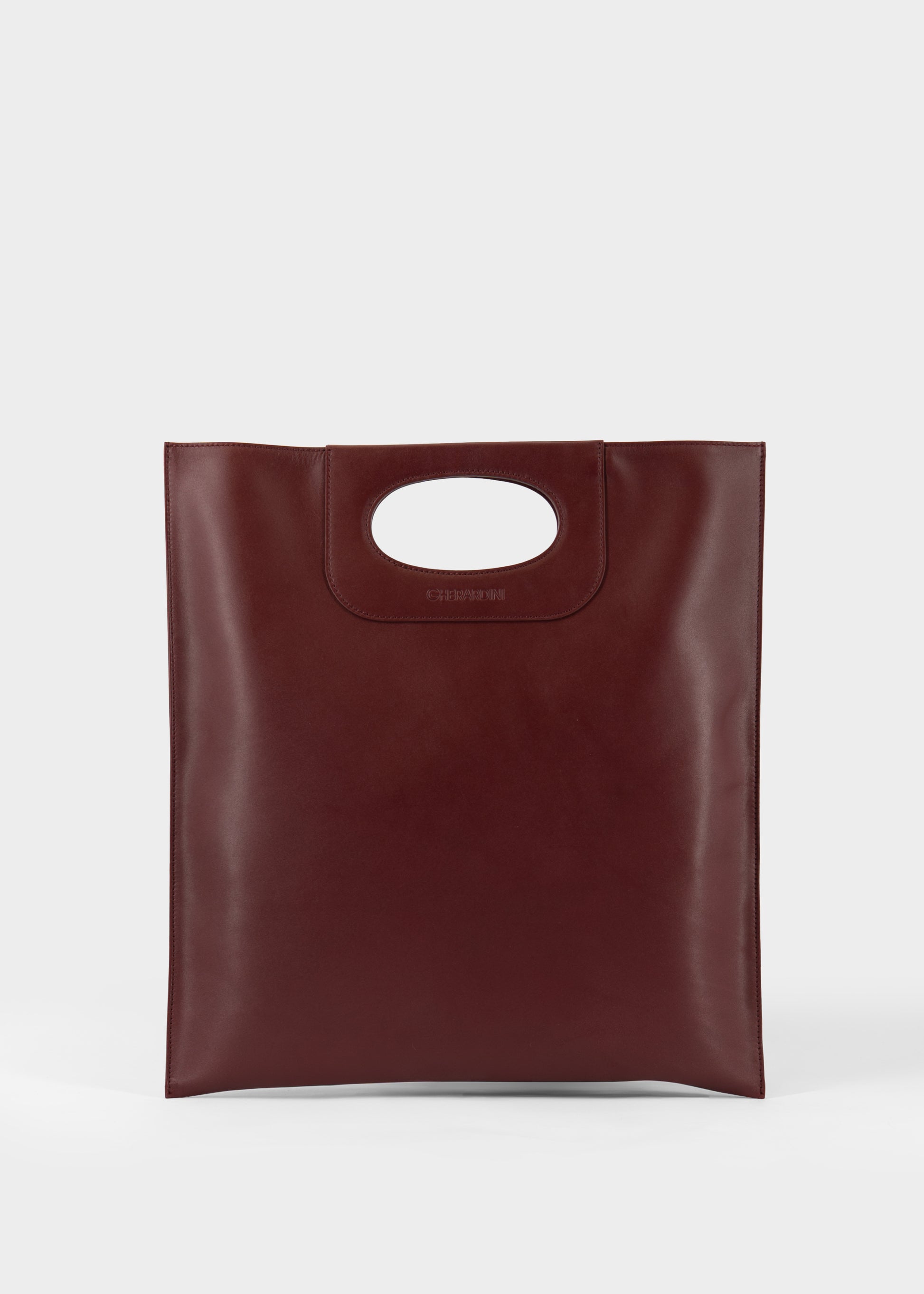 Piattina Edizione Limitata Bordeaux
