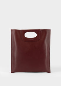 Piattina Edizione Limitata Bordeaux