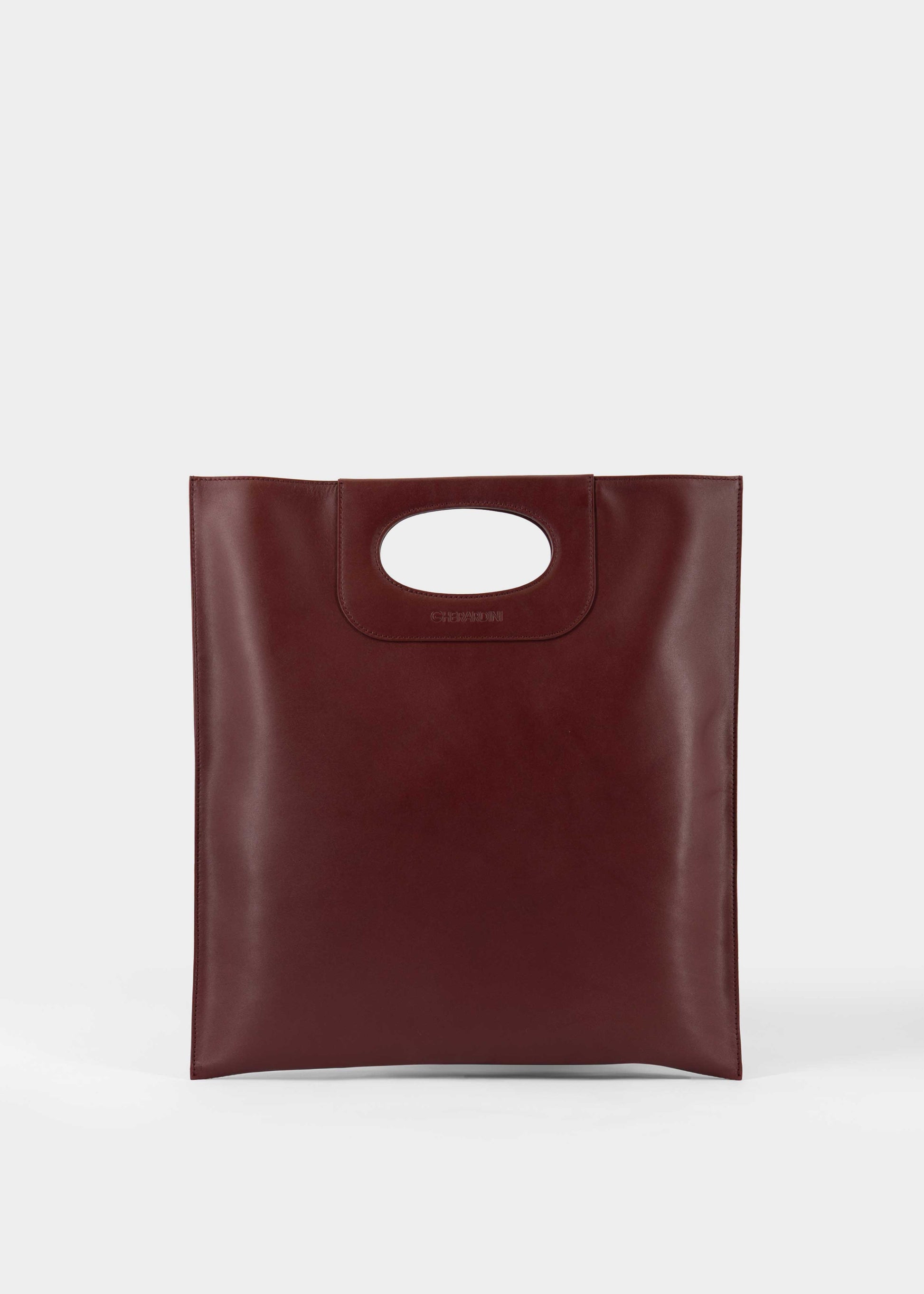 Piattina Edizione Limitata Bordeaux