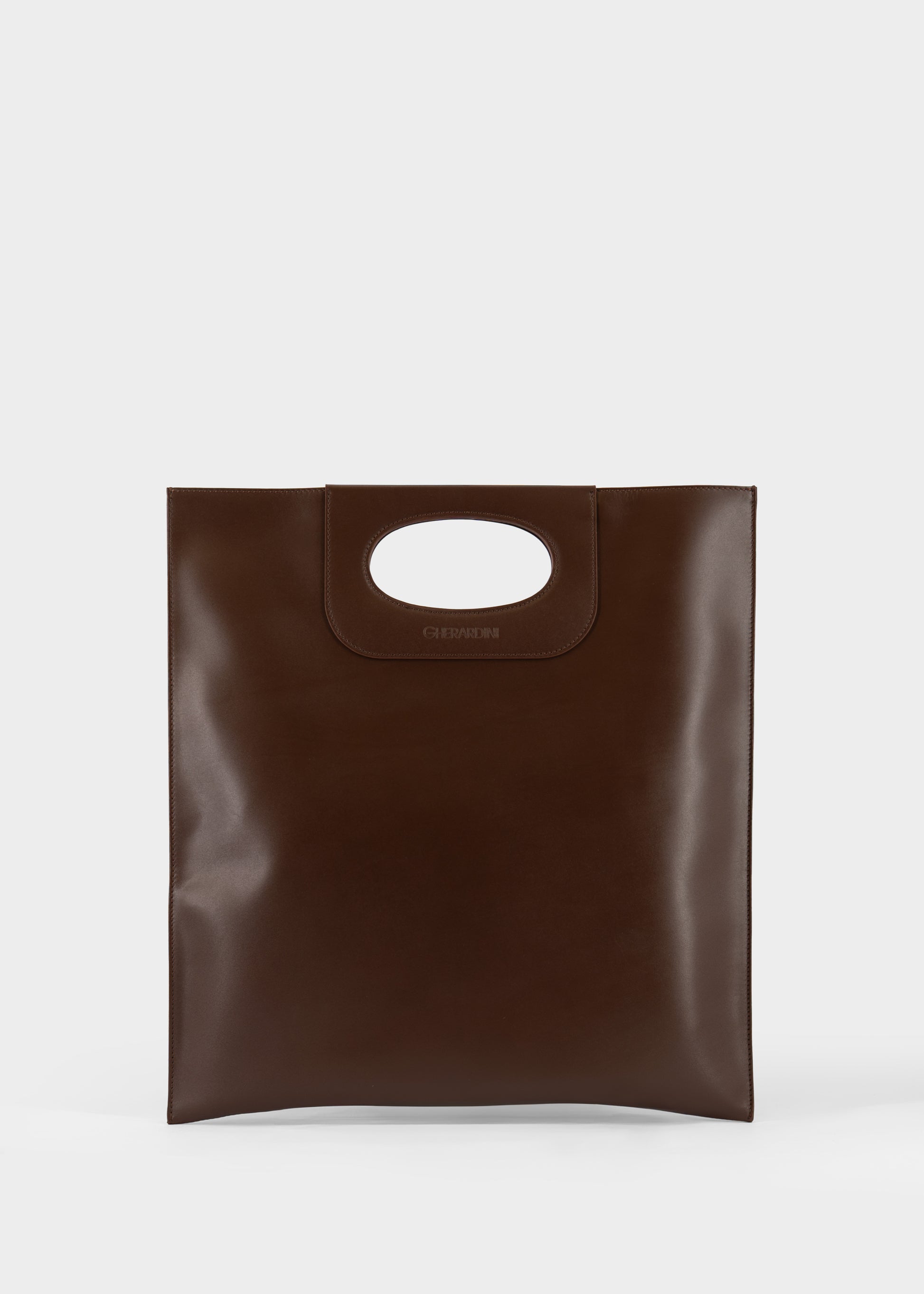 Piattina Edizione Limitata Marrone