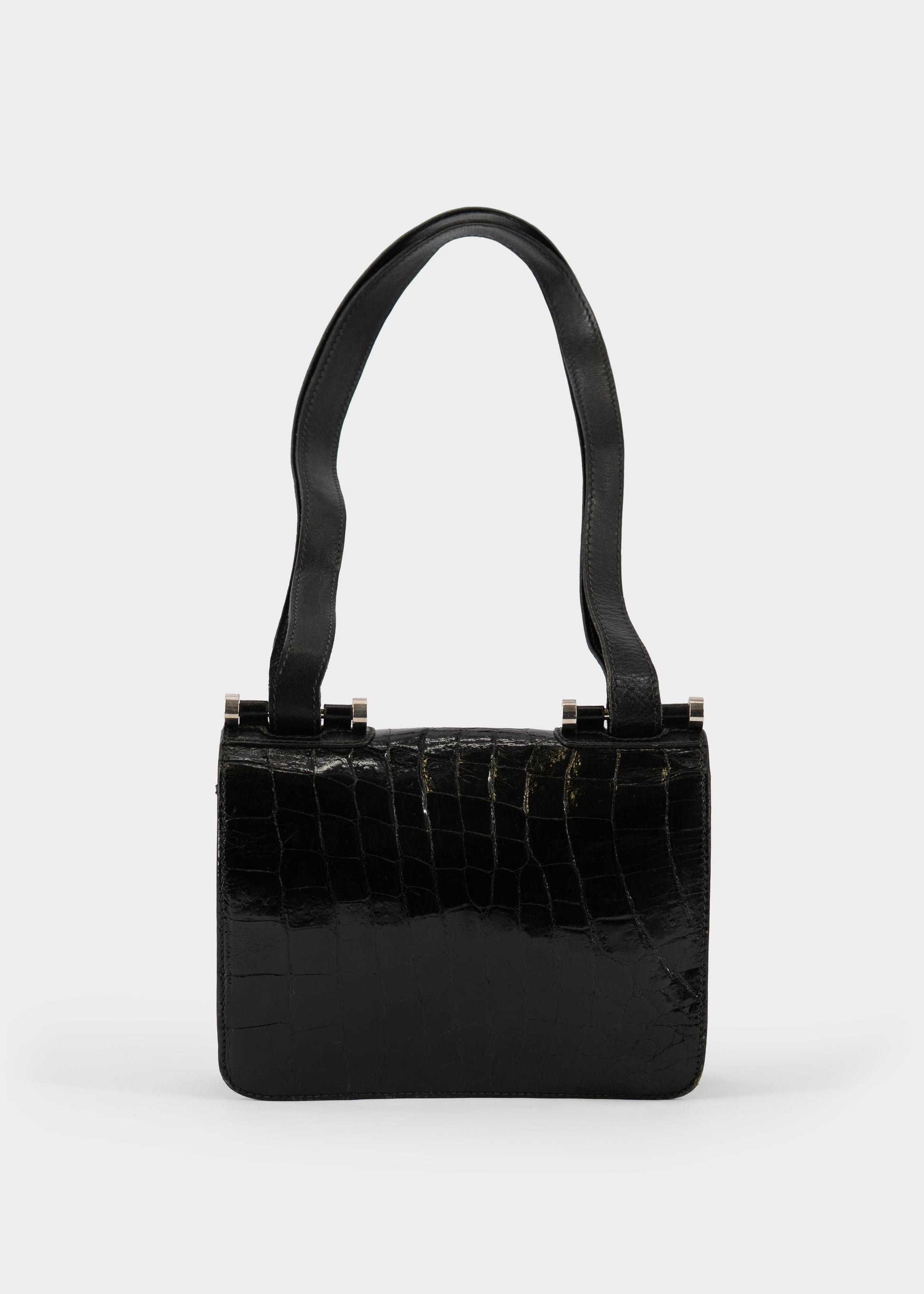 Coconut Shoulder Bag