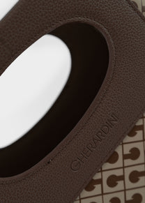 Limited Edition Camel Plate