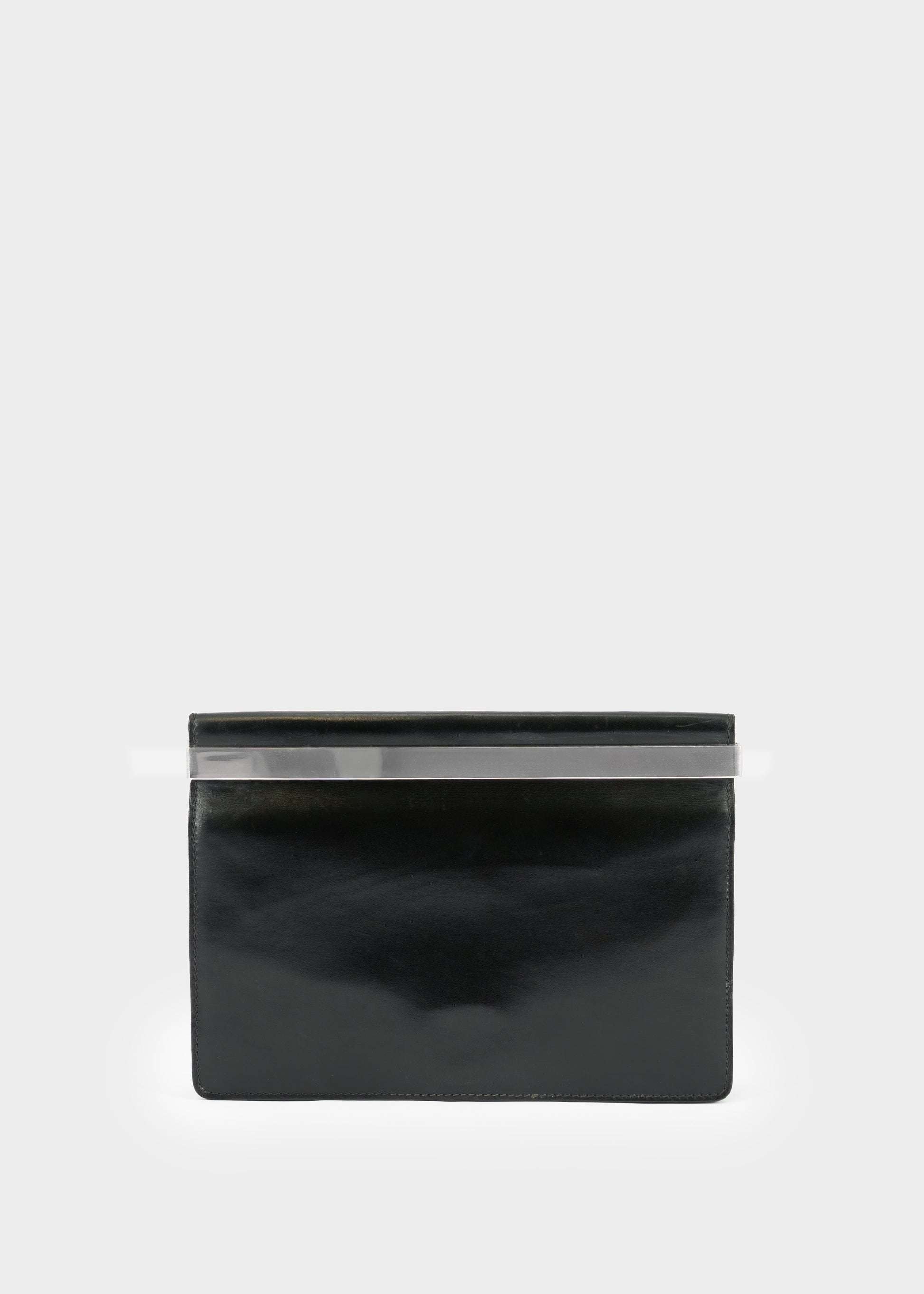 Pochette