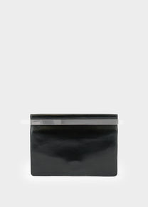 Pochette