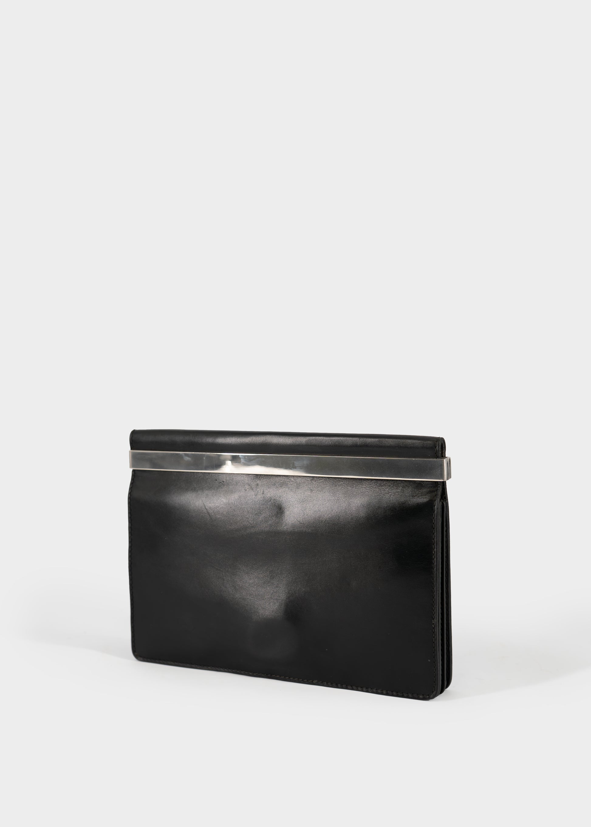 Pochette