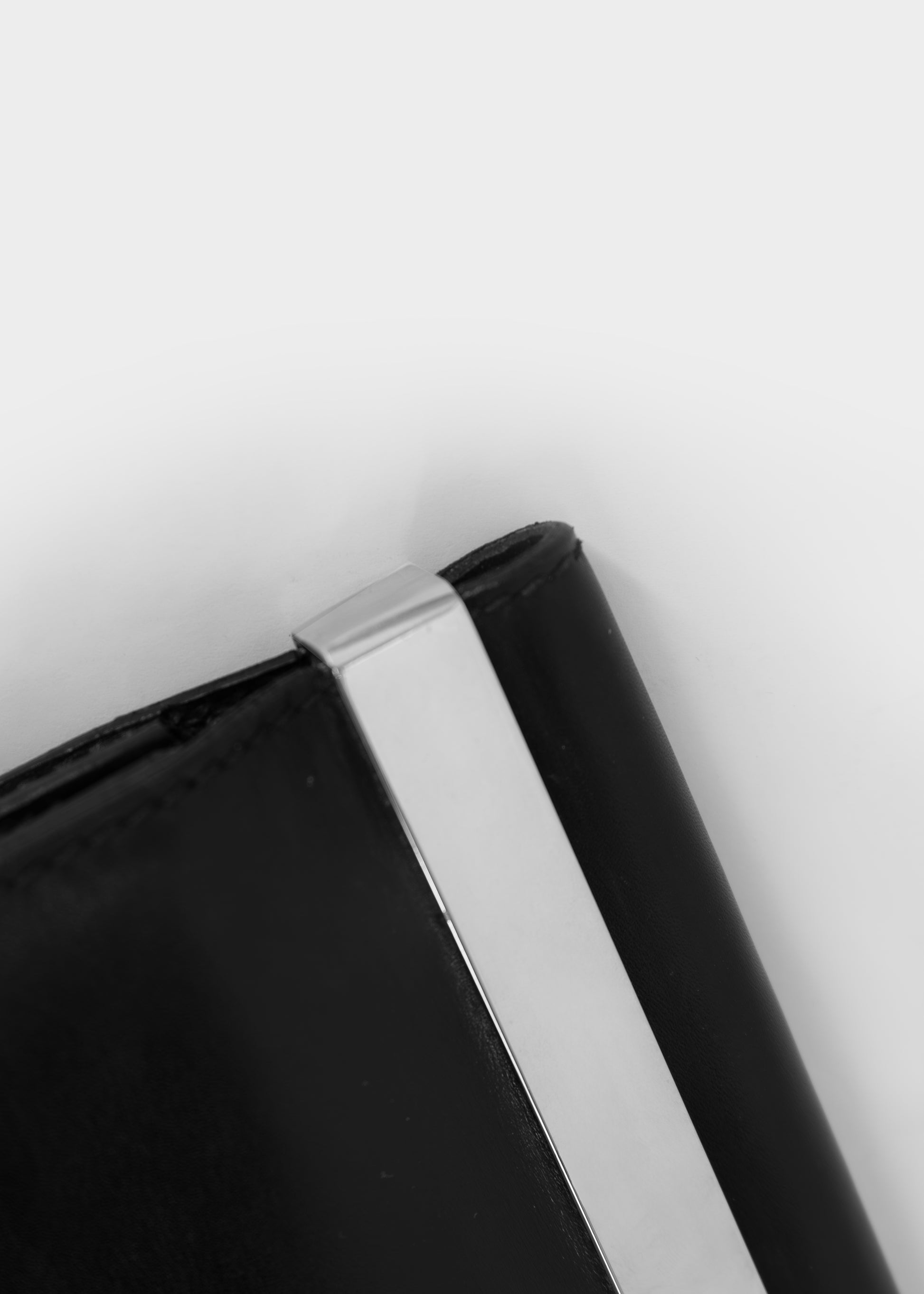 Pochette