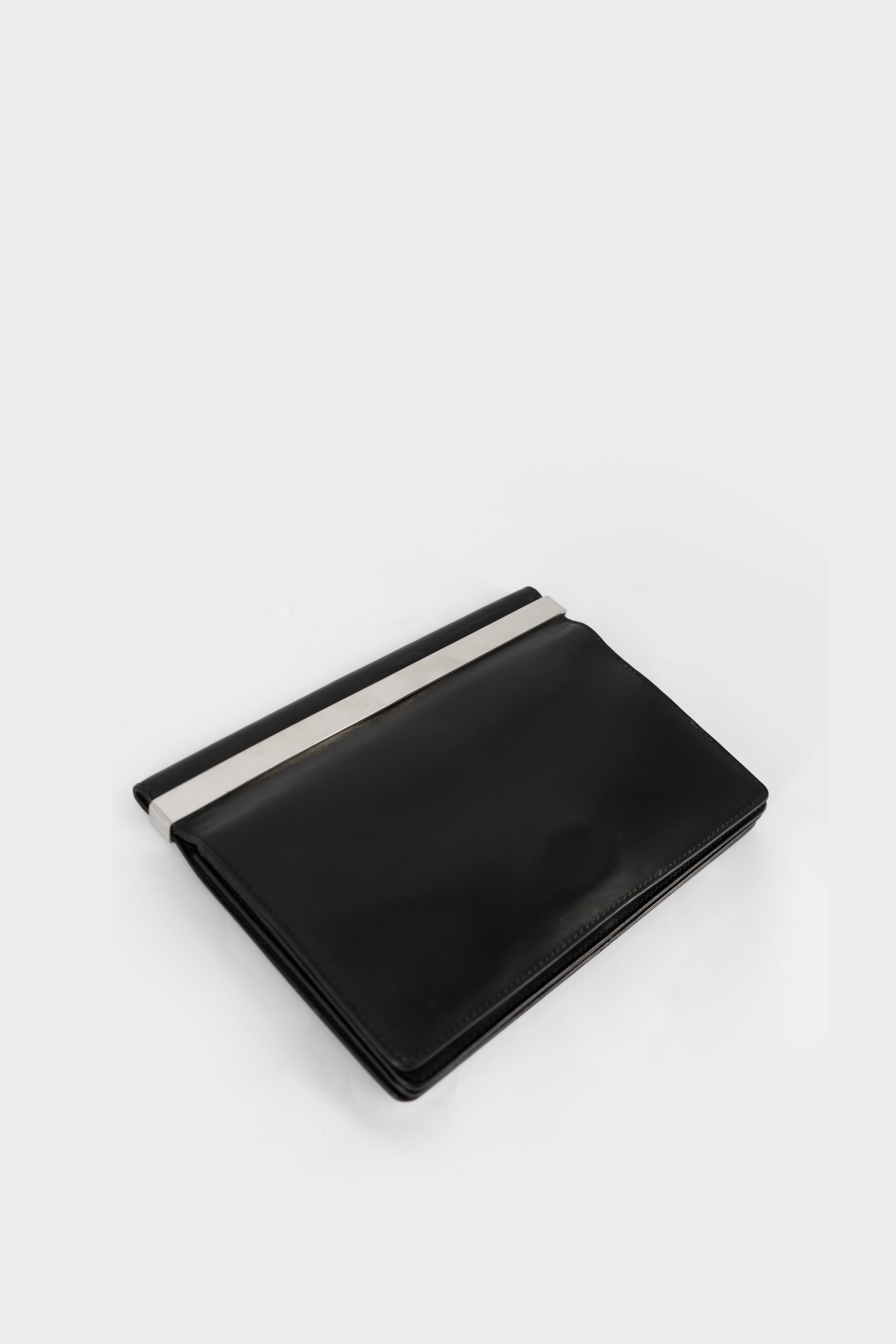 Pochette