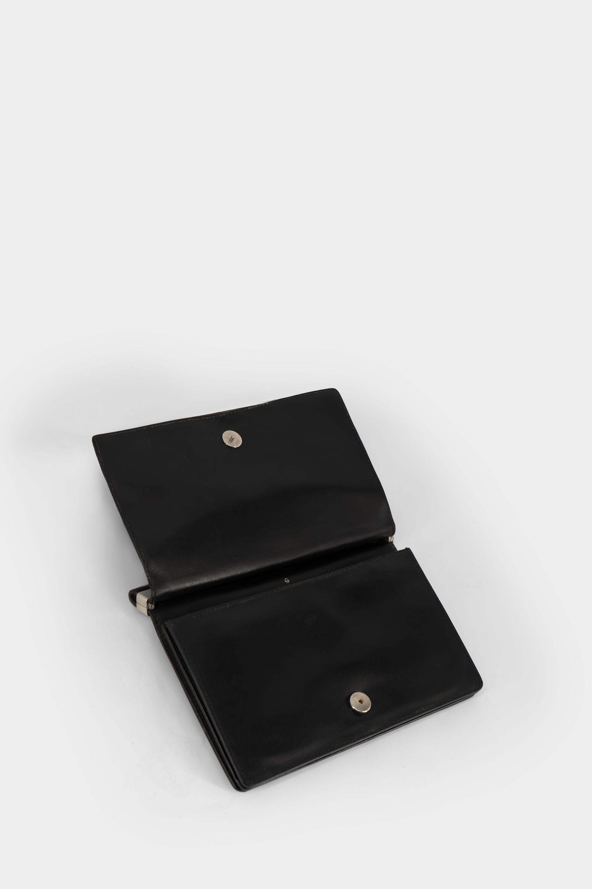 Pochette