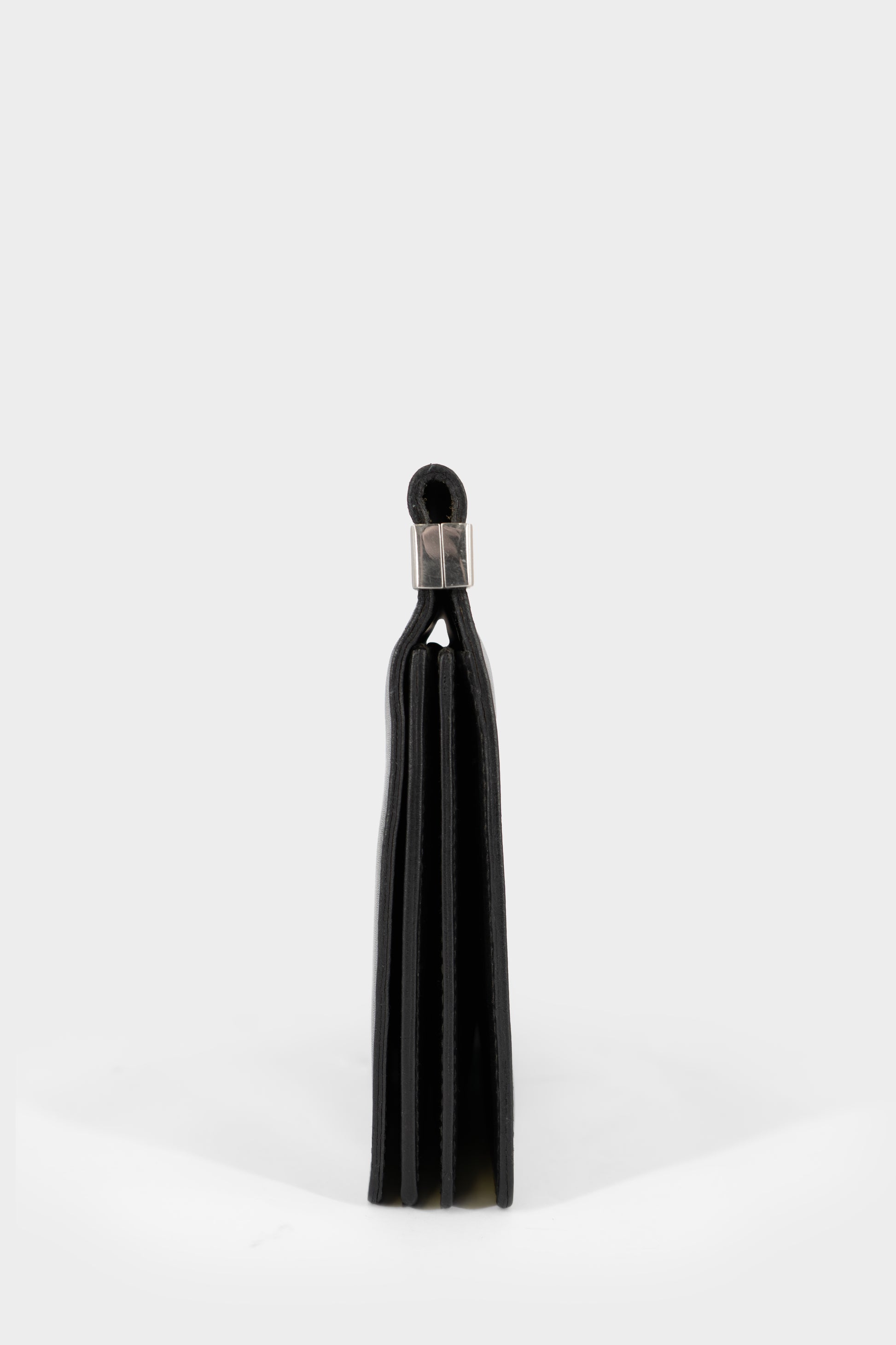 Pochette