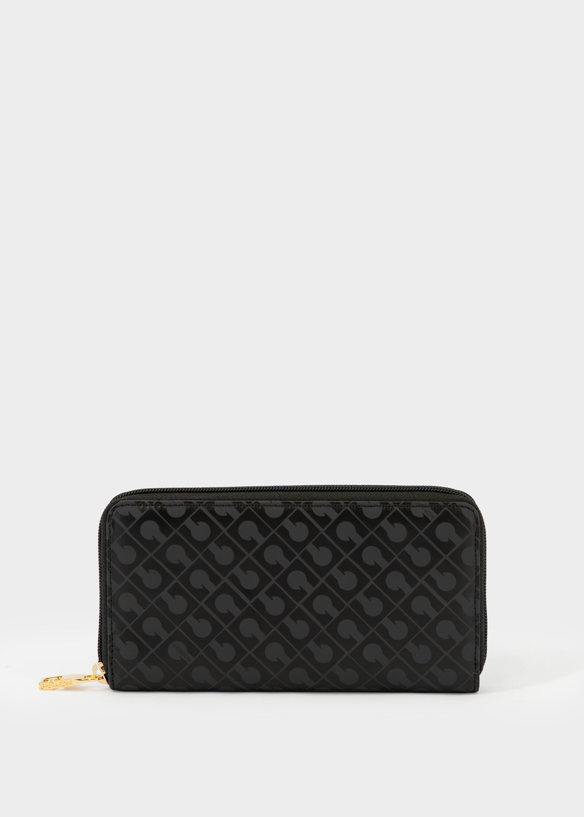 Portafoglio in Softy Excalibur