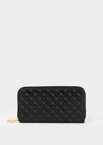 Portafoglio in Softy Excalibur