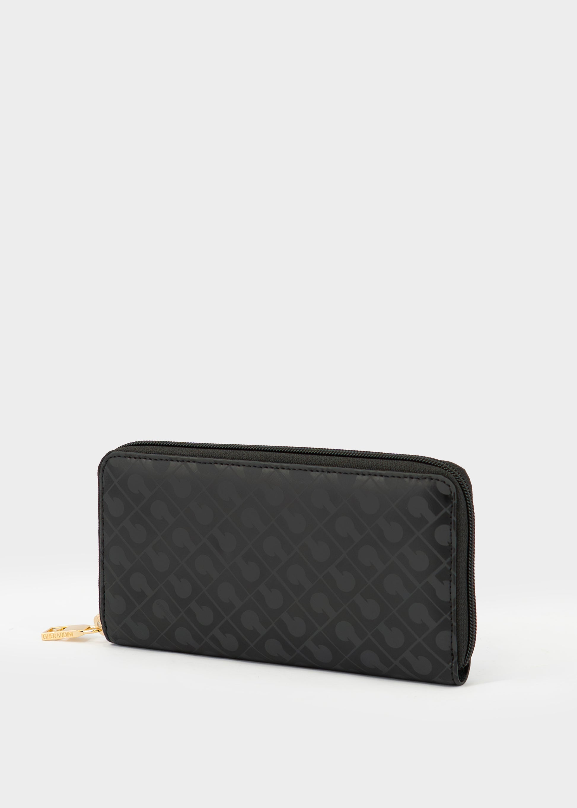 Portafoglio in Softy Excalibur