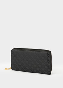 Portafoglio in Softy Excalibur