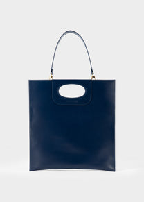 Piattina Edizione Limitata Blue