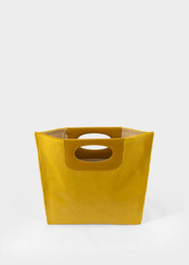 Piattina Edizione Limitata Cavallino Giallo