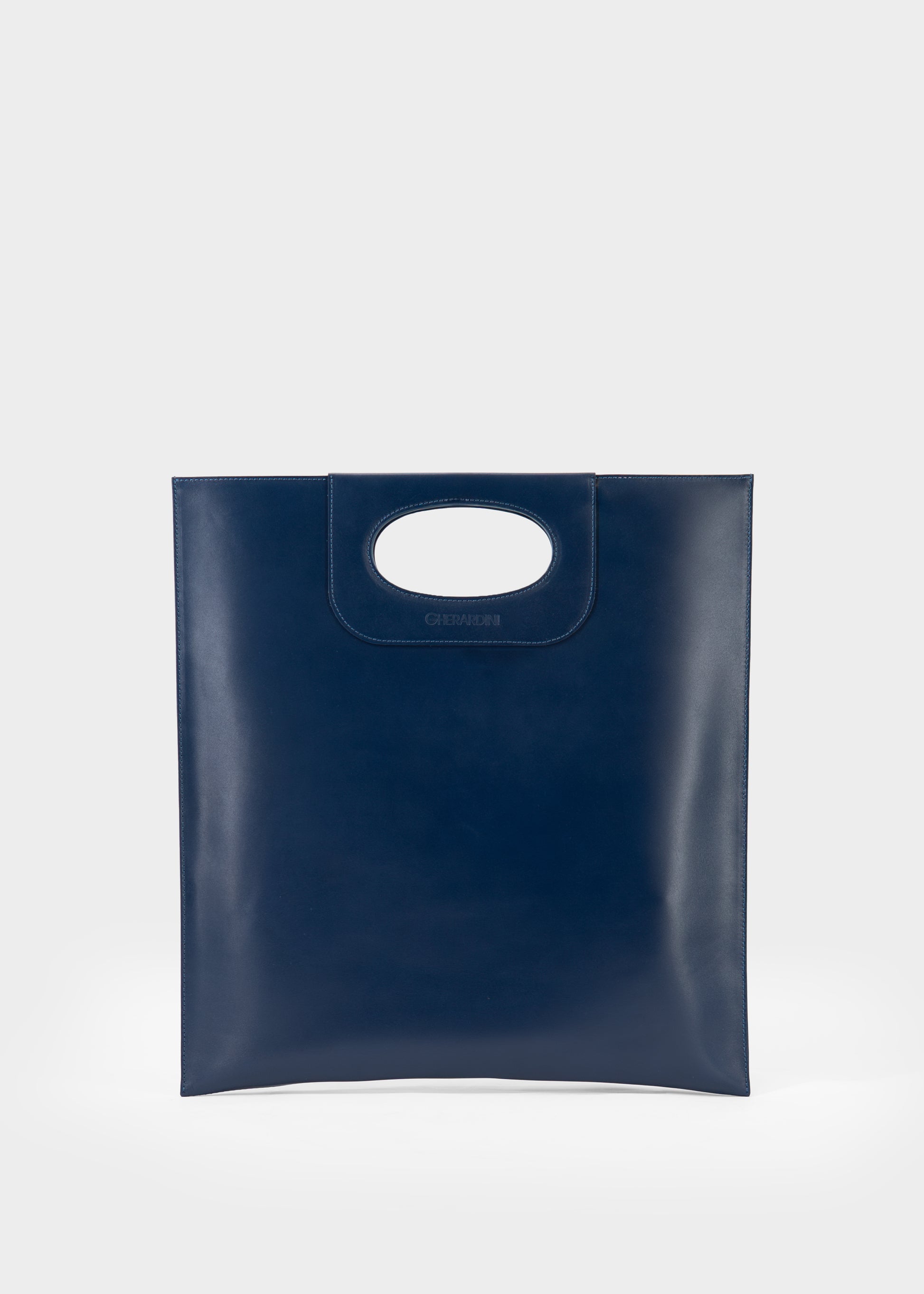 Piattina Edizione Limitata Blue