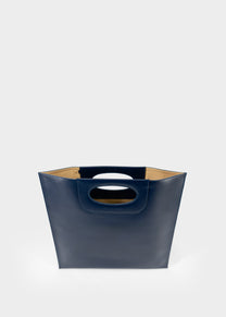 Piattina Edizione Limitata Blue