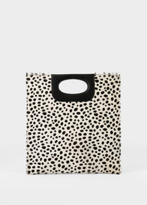 Limited Edition Camel Plate