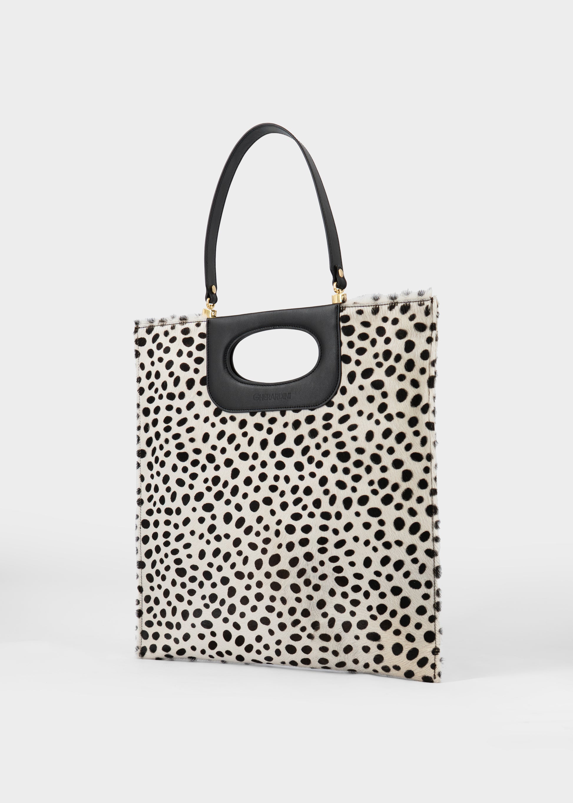 Limited Edition Camel Plate