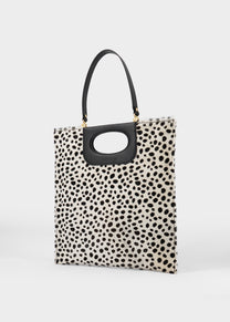 Limited Edition Camel Plate