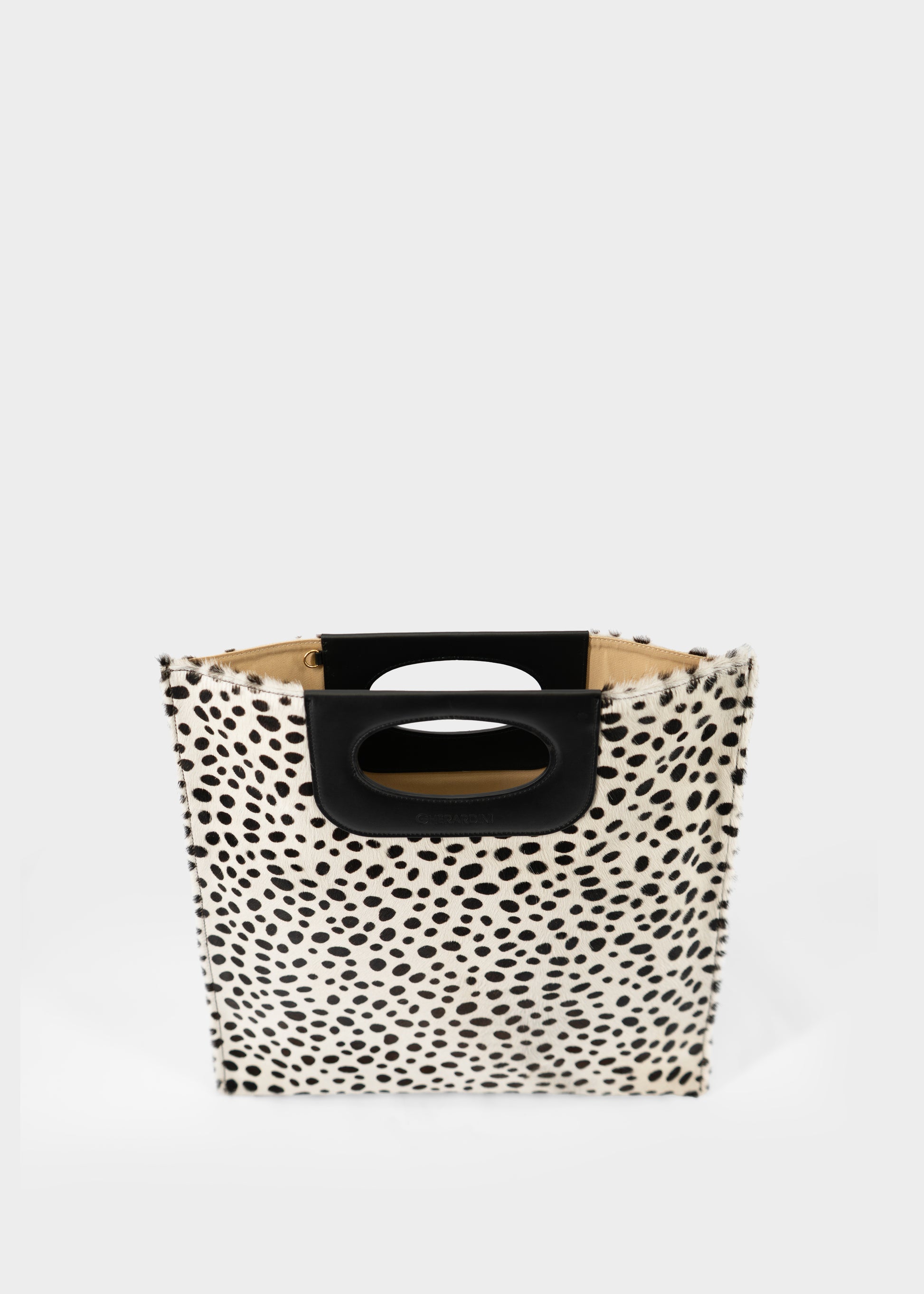 Limited Edition Camel Plate