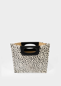 Limited Edition Camel Plate