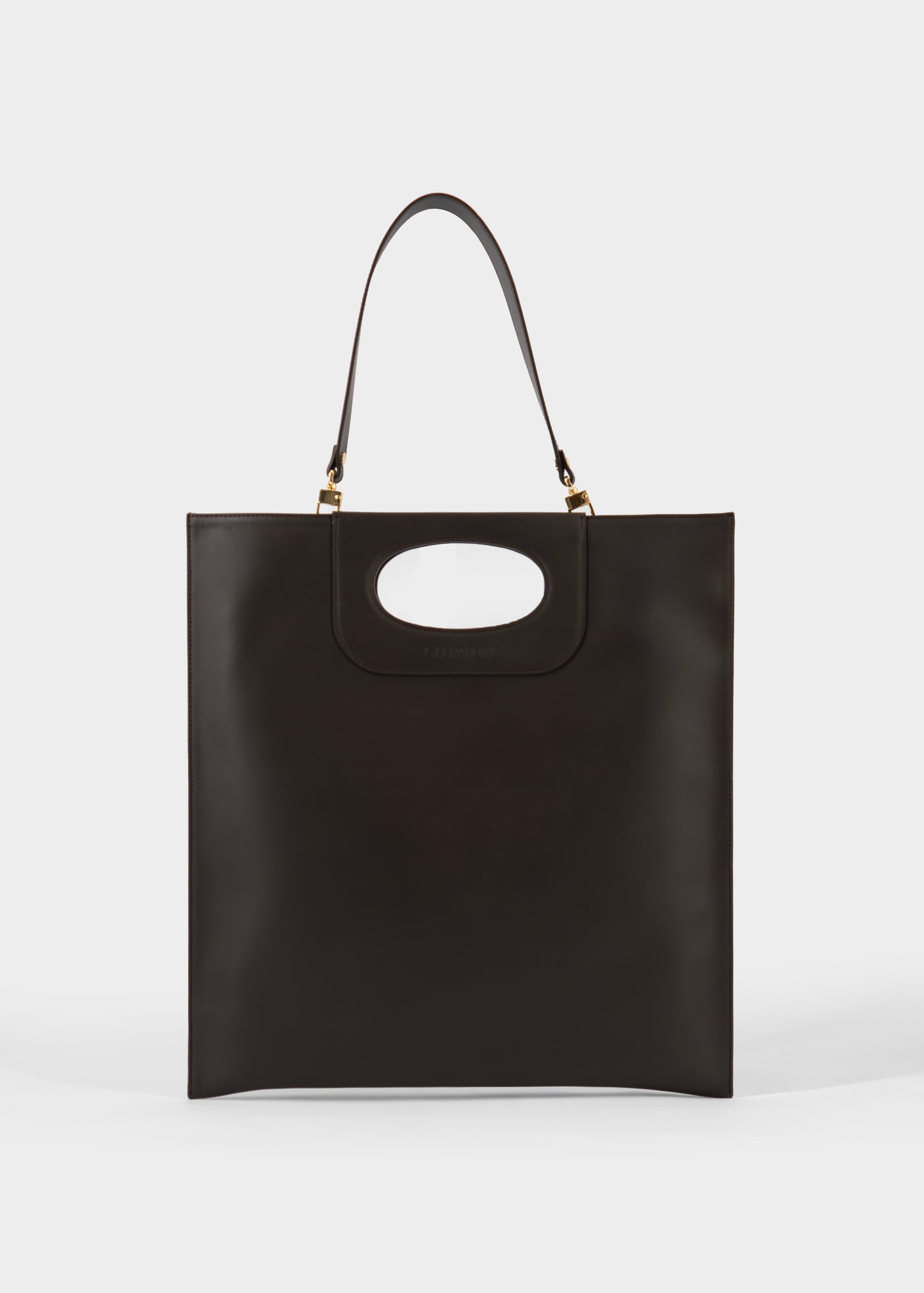 Limited Edition Camel Plate