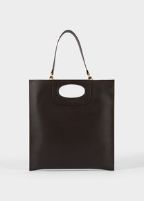 Limited Edition Camel Plate