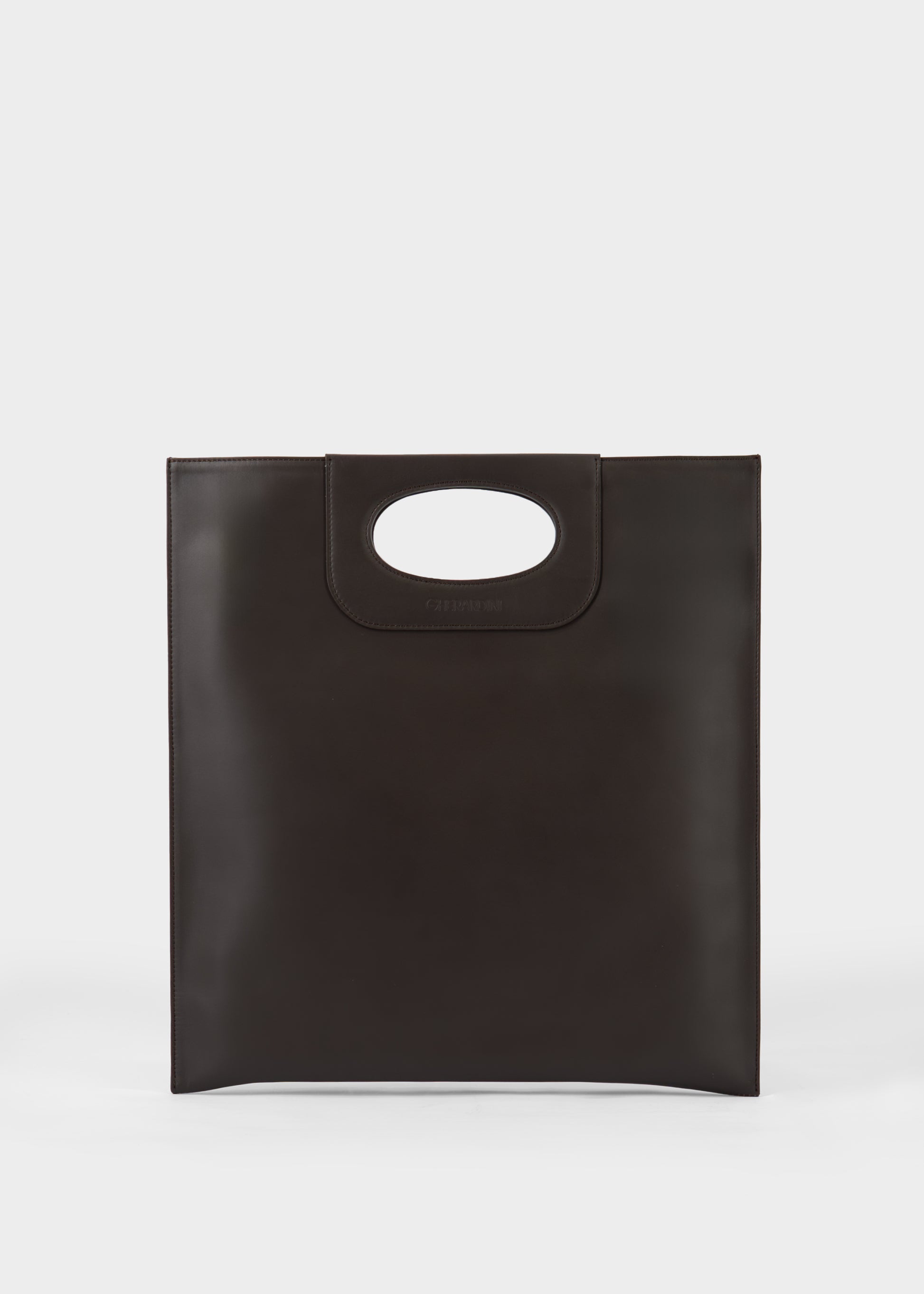 Limited Edition Camel Plate